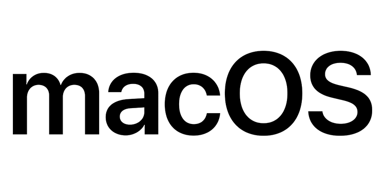 macOS - co to za system? Przewodnik po sercu komputerów Mac