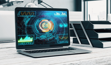 Maszyna wirtualna - co to jest? Przewodnik dla początkujących