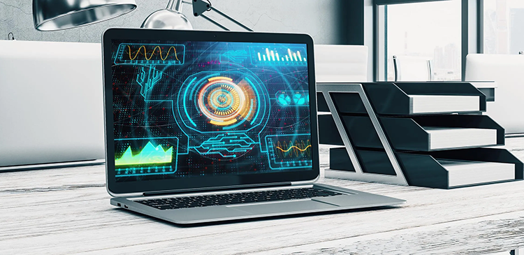 Maszyna wirtualna - co to jest? Przewodnik dla początkujących