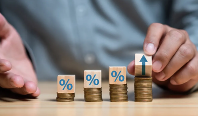 Minimalne wynagrodzenie - co musisz wiedzieć o płacy minimalnej i prognozach? Przewodnik