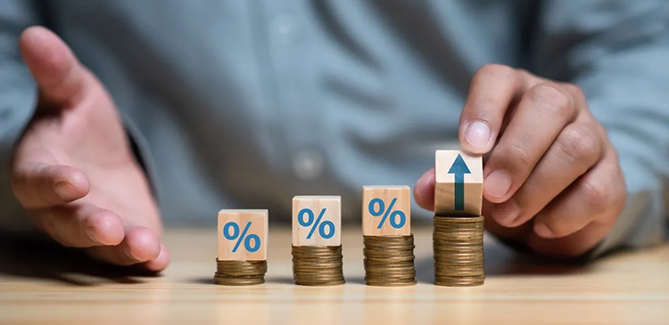 Minimalne wynagrodzenie - co musisz wiedzieć o płacy minimalnej i prognozach? Przewodnik