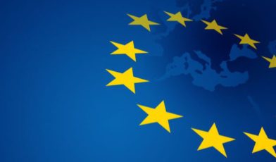 NIP EU - Twój polski numer VAT do sprawnej wymiany towarów w Unii Europejskiej