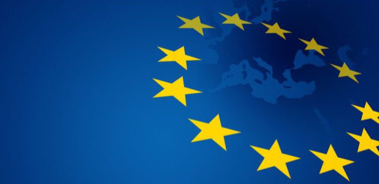 NIP EU - Twój polski numer VAT do sprawnej wymiany towarów w Unii Europejskiej