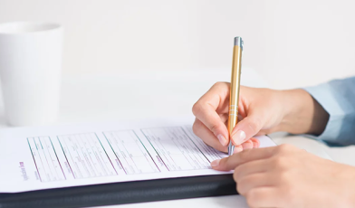 Nota korygująca do faktury - co to jest, do czego służyła i jak zmieniły się przepisy?