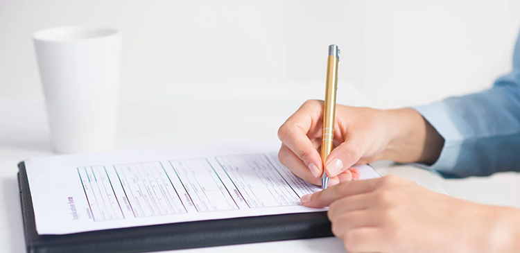 Nota korygująca do faktury - co to jest, do czego służyła i jak zmieniły się przepisy?