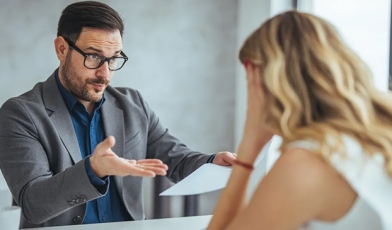 Odprawa po zwolnieniu - wszystko o powinieneś wiedzieć o odprawie po zwolnieniu z pracy