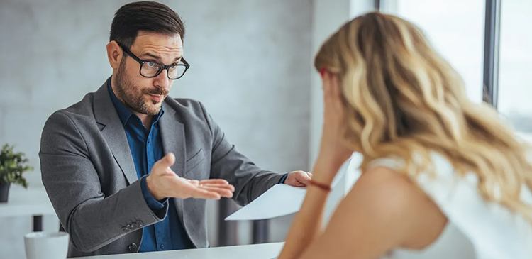 Odprawa po zwolnieniu - wszystko o powinieneś wiedzieć o odprawie po zwolnieniu z pracy