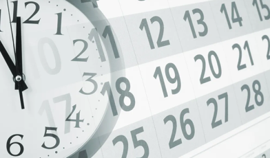 Okres rozliczeniowy - co to? Wszystko, co musisz wiedzieć według Kodeksu pracy