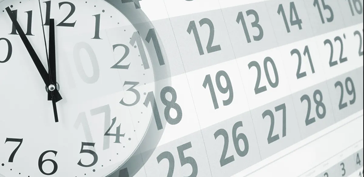 Okres rozliczeniowy - co to? Wszystko, co musisz wiedzieć według Kodeksu pracy