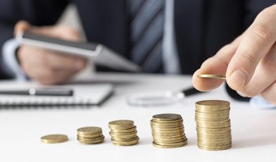 Opodatkowanie na zasadach ogólnych - jak działa skala podatkowa PIT? Przewodnik