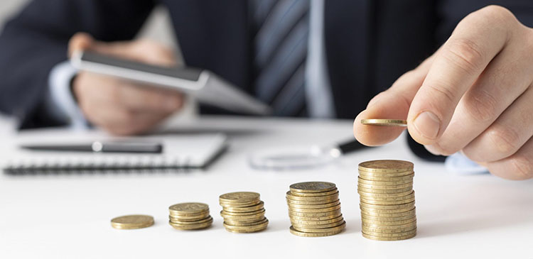 Opodatkowanie na zasadach ogólnych - jak działa skala podatkowa PIT? Przewodnik