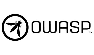 OWASP - co to? Przewodnik po organizacji poprawiającej bezpieczeństwo aplikacji