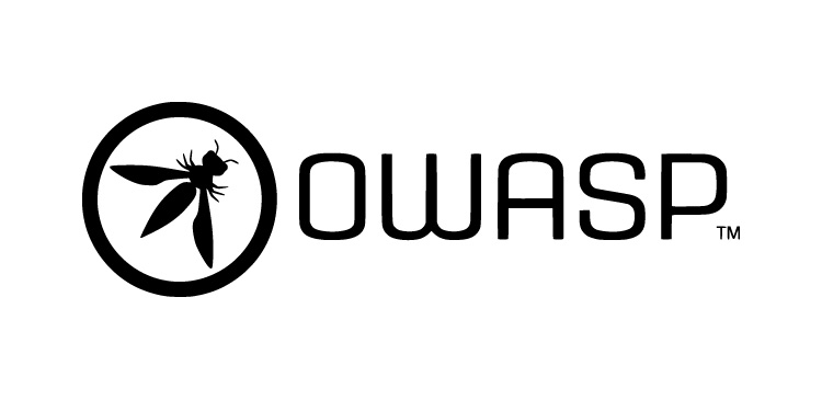 OWASP - co to? Przewodnik po organizacji poprawiającej bezpieczeństwo aplikacji