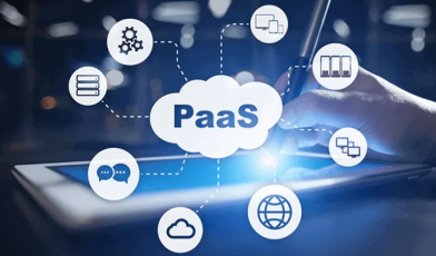 PaaS - co to? Przewodnik po platformie jako usłudze