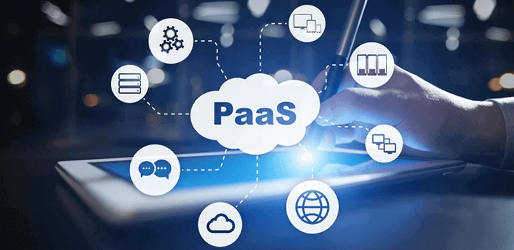 PaaS - co to? Przewodnik po platformie jako usłudze