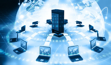 Ping - co to jest i jak używać do diagnostyki sieci? Kompletny przewodnik