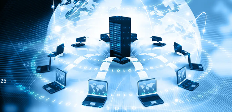 Ping - co to jest i jak używać do diagnostyki sieci? Kompletny przewodnik