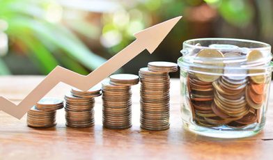 Płynność finansowa - co to jest, jak mierzyć i zarządzać nią w firmie? Poradnik