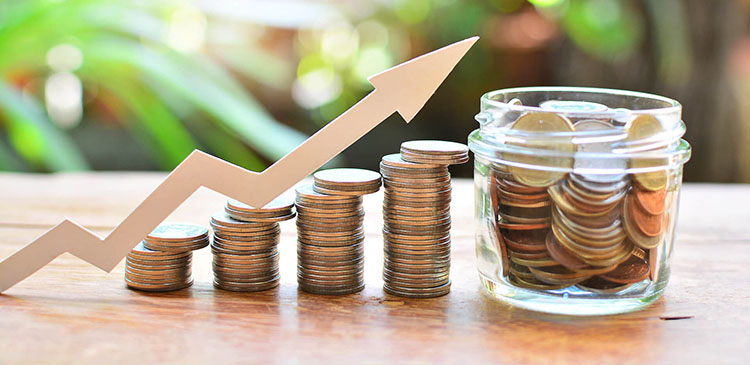 Płynność finansowa - co to jest, jak mierzyć i zarządzać nią w firmie? Poradnik