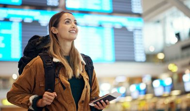 Po ilu latach 26 dni urlopu? Sprawdź, jak liczyć staż pracy