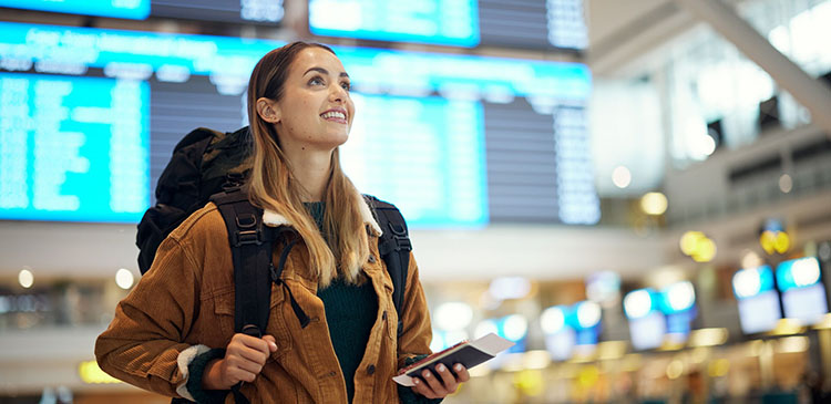 Po ilu latach 26 dni urlopu? Sprawdź, jak liczyć staż pracy