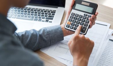 Podatek liniowy składka zdrowotna - wszystko, co musisz wiedzieć