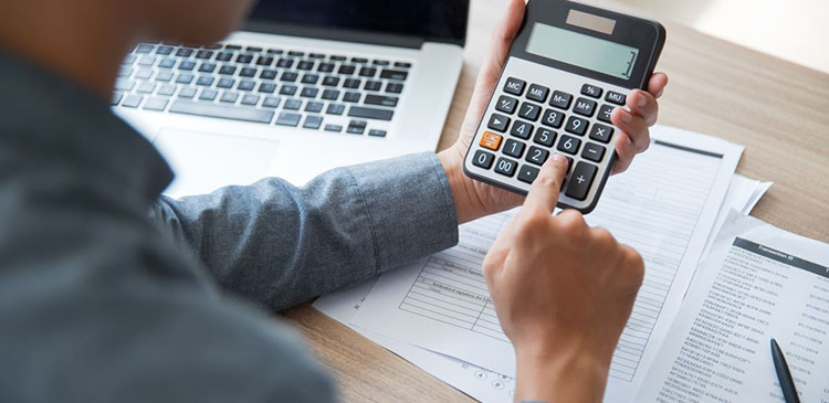 Podatek liniowy składka zdrowotna - wszystko, co musisz wiedzieć