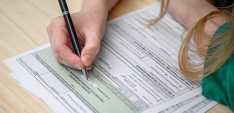 Podatek od czynności cywilnoprawnych - co to takiego, kto go płaci i jakie są stawki? Przewodnik