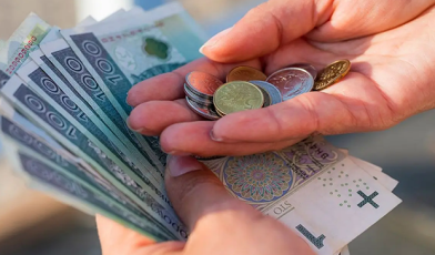 Podatek od wynagrodzenia - kompletny przewodnik po PIT w Polsce