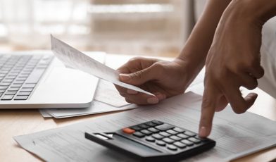 Podatek ryczałtowy - co to jest? Wszystko, co musisz wiedzieć o ryczałcie w Polsce