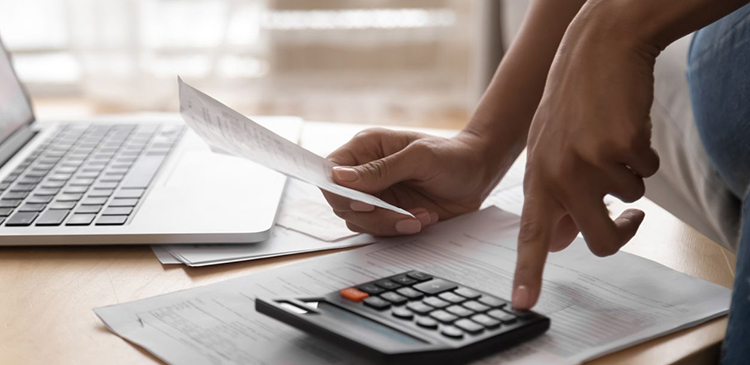 Podatek ryczałtowy - co to jest? Wszystko, co musisz wiedzieć o ryczałcie w Polsce