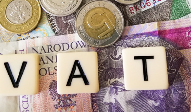 Podatek VAT - co to jest i jak działa w Polsce? Wszystko co musisz wiedzieć