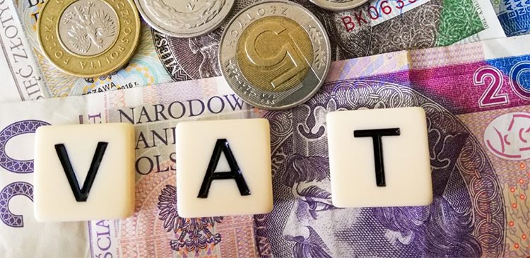 Podatek VAT - co to jest i jak działa w Polsce? Wszystko co musisz wiedzieć