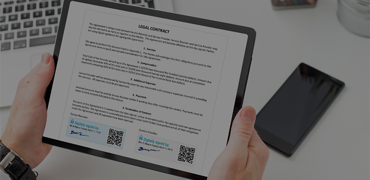 Podpis ePUAP - czym jest, jak działa i kiedy go używać? Wszystko, co musisz wiedzieć