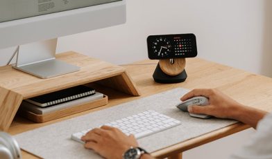 Pomysły na biznes - niskobudżetowe opcje z wysokim potencjałem zarobku