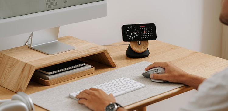 Pomysły na biznes - niskobudżetowe opcje z wysokim potencjałem zarobku