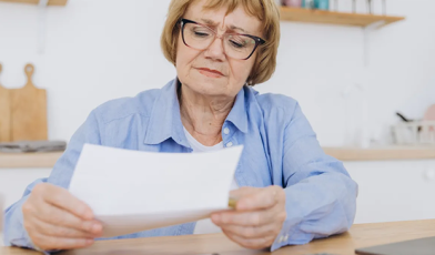 Praca na emeryturze - przewodnik dla seniorów i pracodawców w Polsce