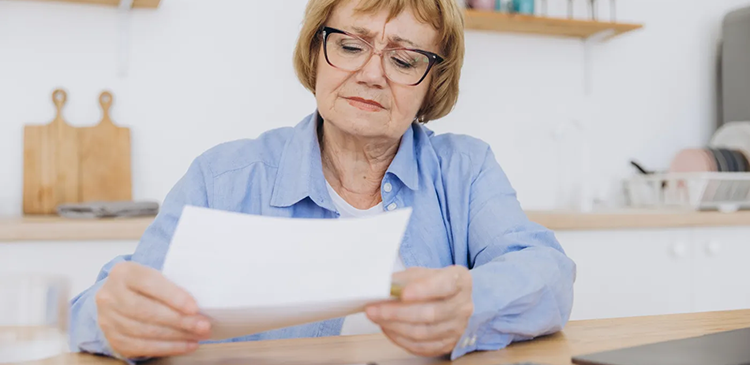 Praca na emeryturze - przewodnik dla seniorów i pracodawców w Polsce
