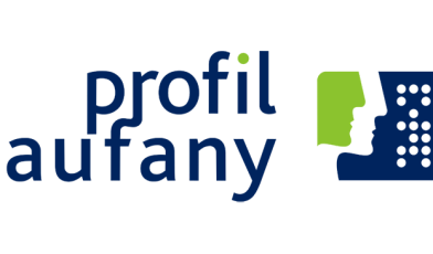 Profil zaufany - jak założyć, do czego służy i dlaczego warto go mieć? Poradnik