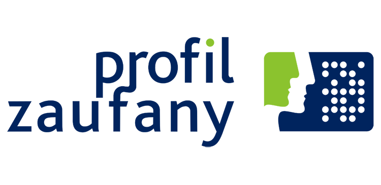 Profil zaufany - jak założyć, do czego służy i dlaczego warto go mieć? Poradnik