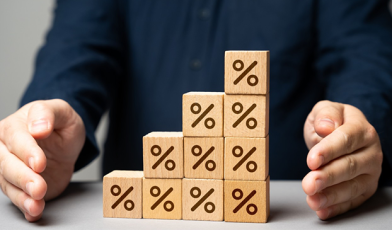 Progi podatkowe - czym są i jak wpływają na Twoje wynagrodzenie? Poradnik