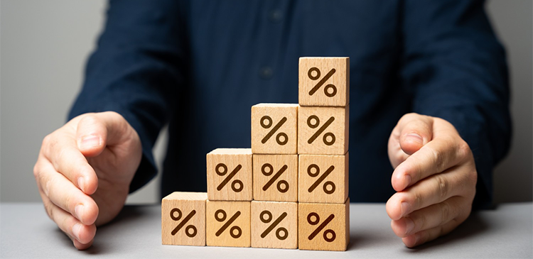 Progi podatkowe - czym są i jak wpływają na Twoje wynagrodzenie? Poradnik