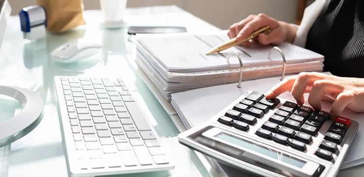 Prowadzenie księgowości - co to właściwie jest i jak się tym zająć? Poradnik