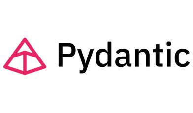 Pydantic - co to? Poznaj sposób na walidację i zarządzanie danymi w Pythonie