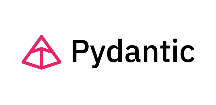 Pydantic - co to? Poznaj sposób na walidację i zarządzanie danymi w Pythonie