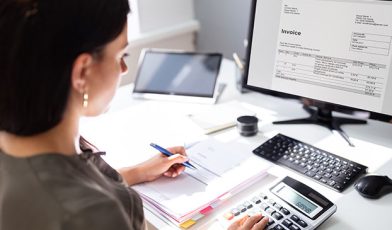 Rachunek uproszczony - czym był, kiedy był stosowany i czy w ogóle jeszcze obowiązuje?