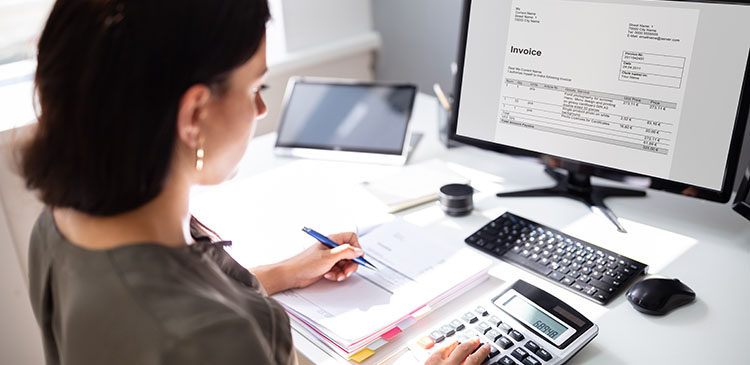 Rachunek uproszczony - czym był, kiedy był stosowany i czy w ogóle jeszcze obowiązuje?