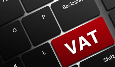 Rejestr VAT - wszystko, co musisz wiedzieć o ewidencji i rozliczeniu podatku