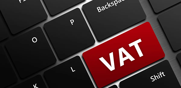 Rejestr VAT - wszystko, co musisz wiedzieć o ewidencji i rozliczeniu podatku
