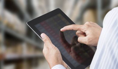 Remanent na koniec roku - jak zrobić go dobrze i uniknąć błędów? Poradnik